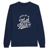 Load image into Gallery viewer, cef9a89f-8f80-4cfa-b3bc-1b211e69b14d
