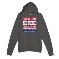 Load image into Gallery viewer, d19e2143-f0e8-4c20-be50-522e44fec6ea