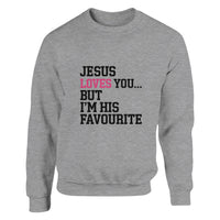 Load image into Gallery viewer, d1a42be3-2b93-494c-84a4-79ec162bf960
