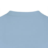 Load image into Gallery viewer, d276779e-e9dd-4b56-91ab-48e32d039b7d
