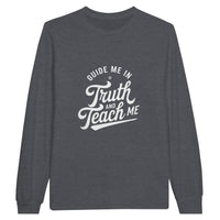 Load image into Gallery viewer, d2852d5c-d5ed-47c2-9235-2b6f0723670b
