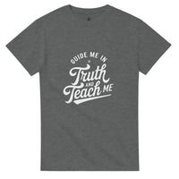 Load image into Gallery viewer, d55ef8f1-eb9a-42a3-9f26-8721b509a47e
