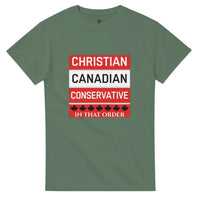 Load image into Gallery viewer, d6acc117-a088-4f18-aefa-e0441111f128
