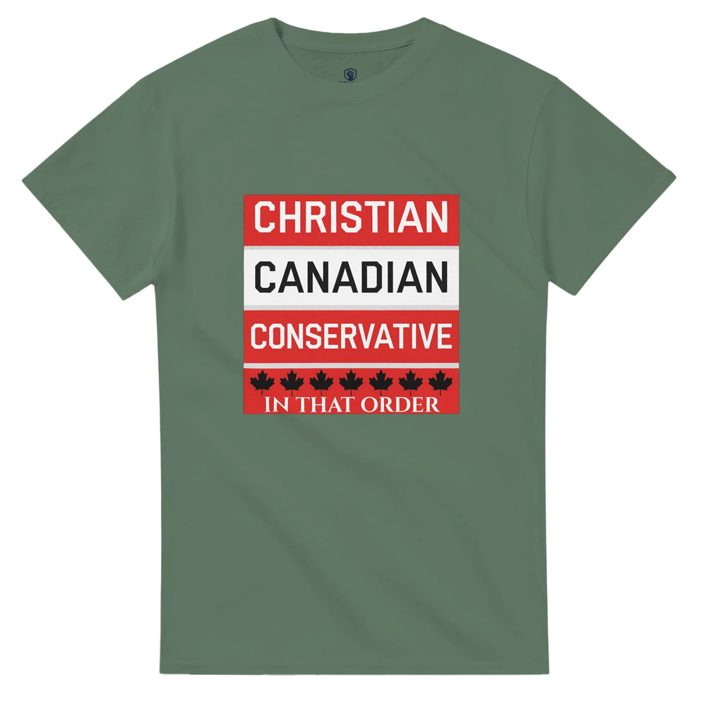 d6acc117-a088-4f18-aefa-e0441111f128