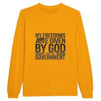 Load image into Gallery viewer, d71c1fca-f309-42a5-8b77-ee1096d19e94
