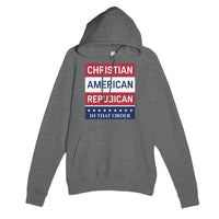 Load image into Gallery viewer, d8435503-69d1-45dd-b182-d247682f1d31