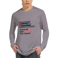 Load image into Gallery viewer, d8542b33-dd85-42cf-9e81-4d2c98418534
