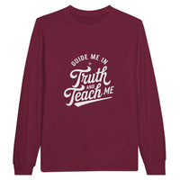 Load image into Gallery viewer, d981f8a7-88d4-4c5c-9233-49e12b34a7e2
