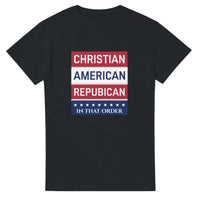 Load image into Gallery viewer, da52aea2-e3d9-4596-b286-d8bc03bf387b
