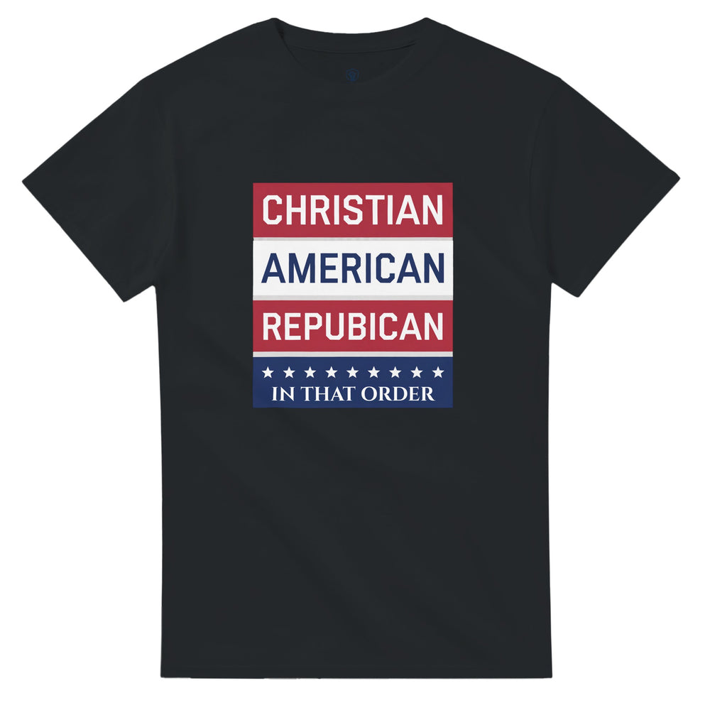 da52aea2-e3d9-4596-b286-d8bc03bf387b