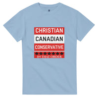 Load image into Gallery viewer, dbbbaeb9-5b52-49c1-ad00-1704df88204c
