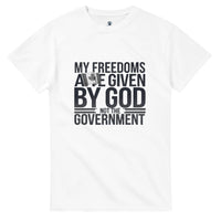 Load image into Gallery viewer, dc155d81-6bea-48f4-b2c5-da93cb380069