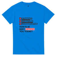 Load image into Gallery viewer, dd0c5f09-912f-45cc-93c2-487ae06a4964
