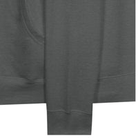 Load image into Gallery viewer, dd3e6761-62e4-4843-8fa0-42ee518aa9c9
