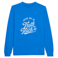 Load image into Gallery viewer, ddc00fb0-be58-4b78-bc5d-bc208d8e0246
