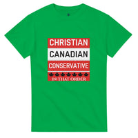 Load image into Gallery viewer, df7d963d-16ad-4784-a1e4-5b489be382b4
