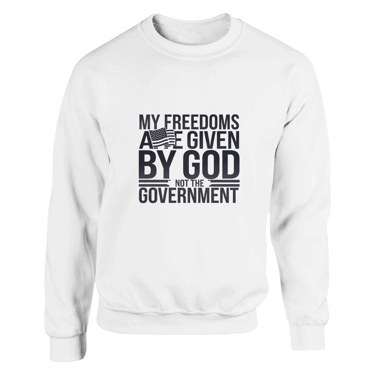 dfcd7fbe-97df-42bc-a1d6-8e788bf44b7b