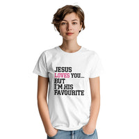 Load image into Gallery viewer, e189ff84-859b-4796-9bbe-f05e95712986