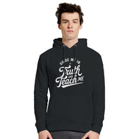 Load image into Gallery viewer, e280653d-be6d-4282-93a8-d2dfdba1cf3b
