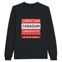 Load image into Gallery viewer, e2998ea0-563f-424c-939e-9a5fe86dd25a
