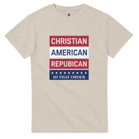 Load image into Gallery viewer, e2e4f267-6d85-4031-97e8-c04fcde93d5d
