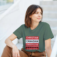 Load image into Gallery viewer, e3f9940e-fe35-45f2-b36d-d6d525f23bb3