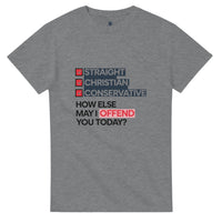 Load image into Gallery viewer, e654d406-e3d1-48e6-9b09-8d4948131649
