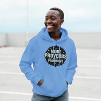 Load image into Gallery viewer, e753e024-4156-4660-97c5-8ca0898e2f08