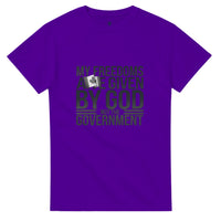 Load image into Gallery viewer, e85466d9-1252-4f30-8c16-e01214c4d999
