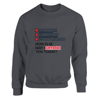 Load image into Gallery viewer, e8819bd8-c103-48c7-8af0-b006d9ac0898