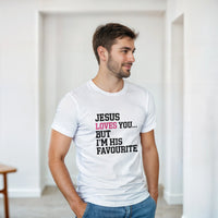 Load image into Gallery viewer, e9627048-a40d-4f45-ae56-9f4554007591