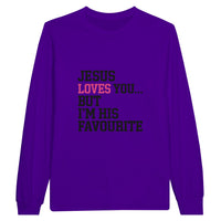 Load image into Gallery viewer, eaeea727-50e7-4c1a-9b9d-3e7ebec71706
