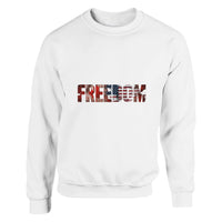 Load image into Gallery viewer, ec296550-3b2a-4ecb-96d4-f24f123ac238
