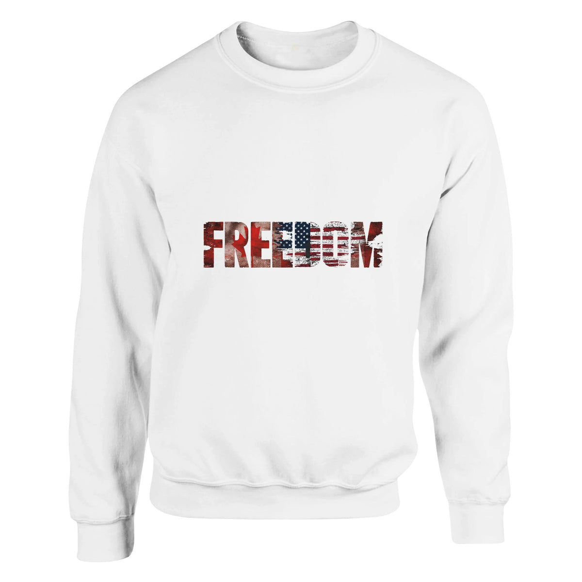 ec296550-3b2a-4ecb-96d4-f24f123ac238