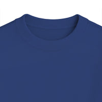 Load image into Gallery viewer, ec674ebb-ef7e-43dc-bdb5-687c362b33da