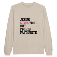 Load image into Gallery viewer, ec85704b-11d4-4790-b891-7ae8ac953ec0
