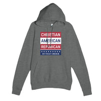 Load image into Gallery viewer, ecc4ad73-d081-42a7-be92-661d83be056d
