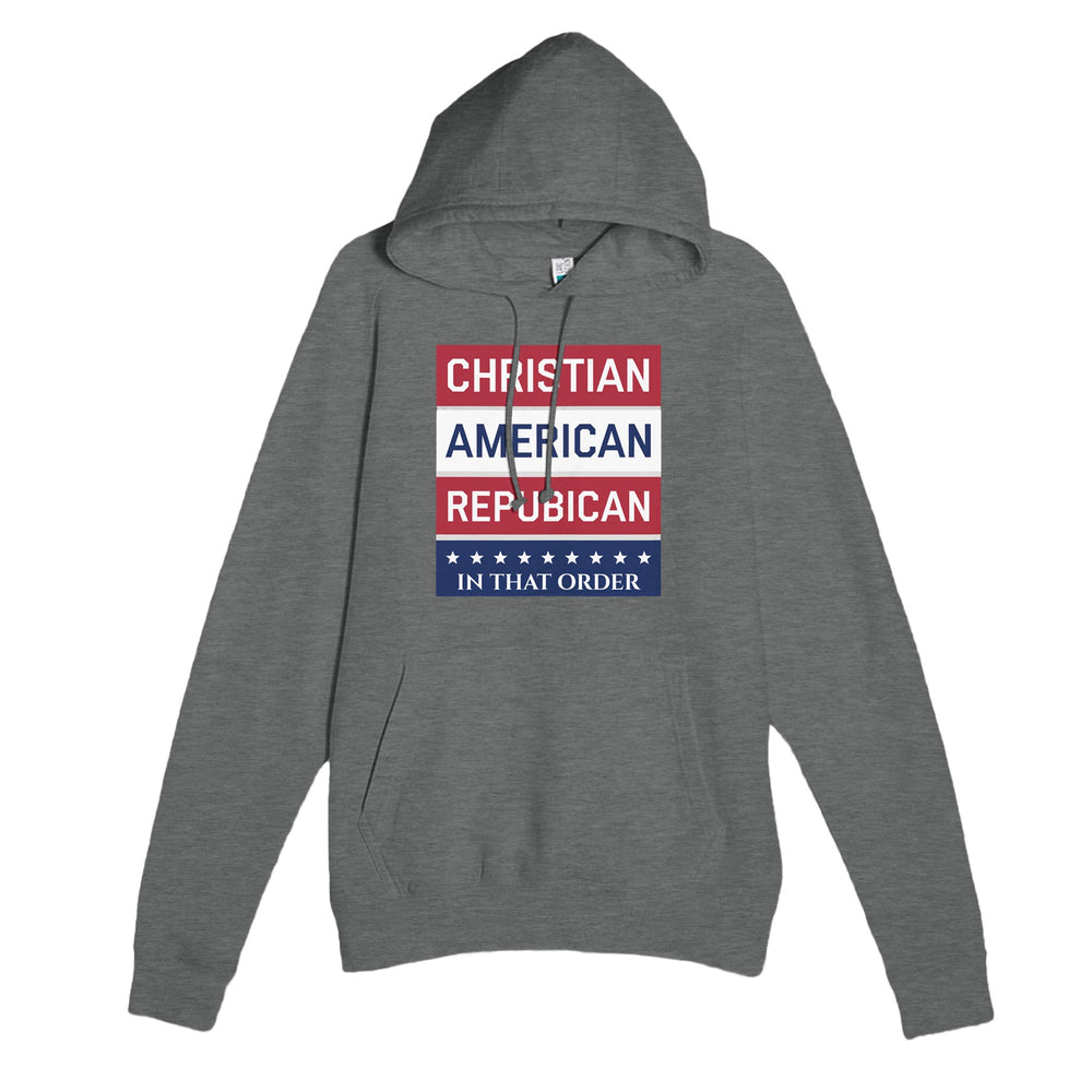 ecc4ad73-d081-42a7-be92-661d83be056d