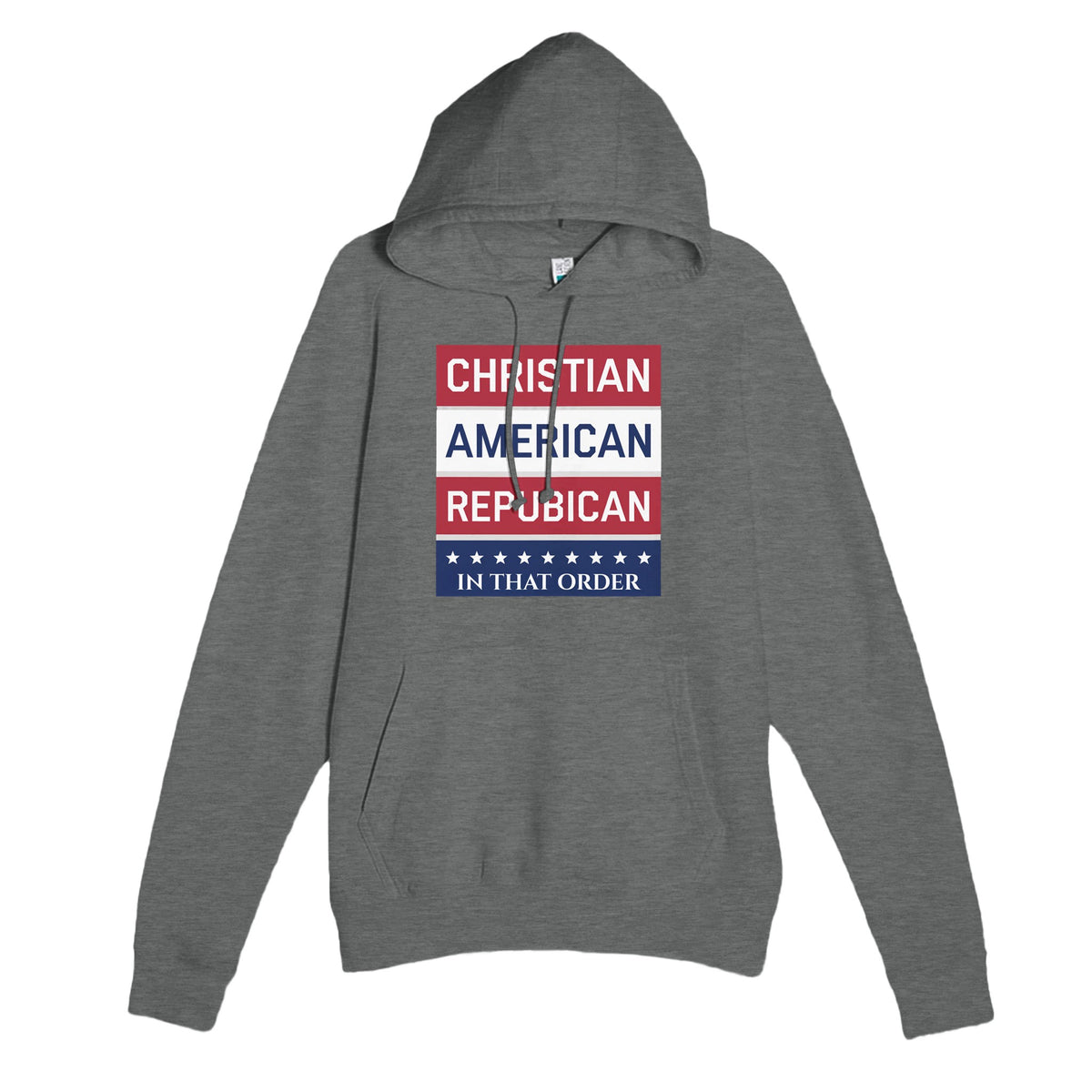 ecc4ad73-d081-42a7-be92-661d83be056d