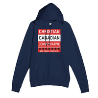 Load image into Gallery viewer, ece26a68-316f-43e3-b899-48047c9a1dad
