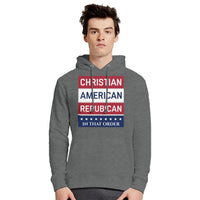 Load image into Gallery viewer, ef3ccab7-078b-48ba-9364-853f6546298e