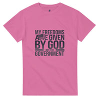 Load image into Gallery viewer, efc92aa6-762c-4c94-9729-910e81adfb81
