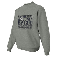 Load image into Gallery viewer, f024591f-3866-4a54-b373-06e35597790f
