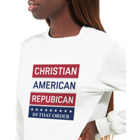 Load image into Gallery viewer, f091d5f5-cc09-4a0b-a4a0-3b73d1d63afc
