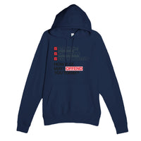 Load image into Gallery viewer, f1045c10-46c8-440e-9caf-885e38265b29
