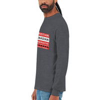 Load image into Gallery viewer, f105c7ac-6704-4596-bae7-30995d9da418
