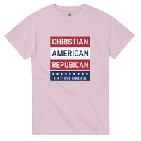 Load image into Gallery viewer, f1419679-7690-40b6-b9f5-551903885f53
