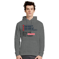 Load image into Gallery viewer, f1e128ae-2359-4624-b114-f244faea4560
