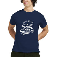 Load image into Gallery viewer, f2540517-5d56-45b4-a253-57473004f214
