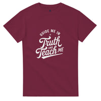 Load image into Gallery viewer, f27256ea-6182-44b6-bbc3-ddd070bea7a8
